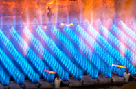 Selhurst gas fired boilers