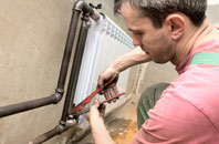 Selhurst heating repair